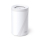 TP-LINK Deco BE65 Mesh WiFi (9300Mb/s a/b/g/n/ac/ax/be) 3xAP Deco BE65 3pack - 1291811 - zdjęcie 3